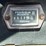 1993-volvo-xpeditor-image-15
