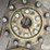 john-deere-5-image-12