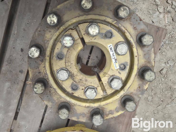 john-deere-5-image-12