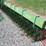 john-deere-400-image-9