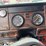 1997-freightliner-fld120-image-14