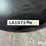 john-deere-1790-image-7