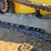 2024-wacker-neuson-st50-image-78