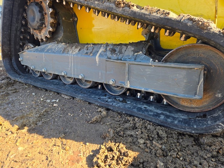 2024-wacker-neuson-st50-image-78