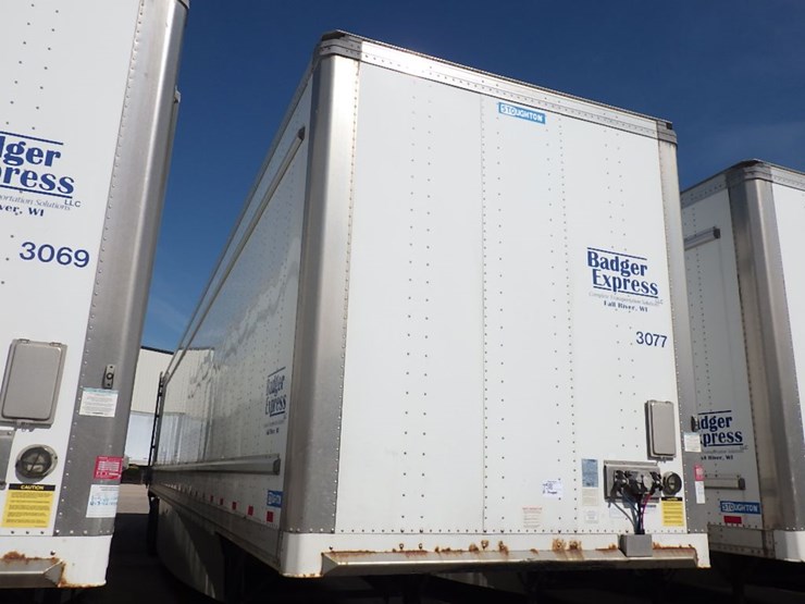 2021-stoughton-van-image-4