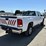 2012-gmc-2500hd-image-3