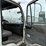 2002-hino-fb1817-image-15