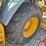2023-deere-310sl-image-18