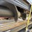 2019-case-ih-1000-image-18