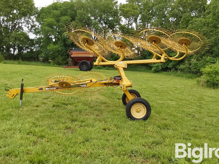 2013-vermeer-vr820-image-8