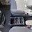 2009-dodge-grand-caravan-se-image-19