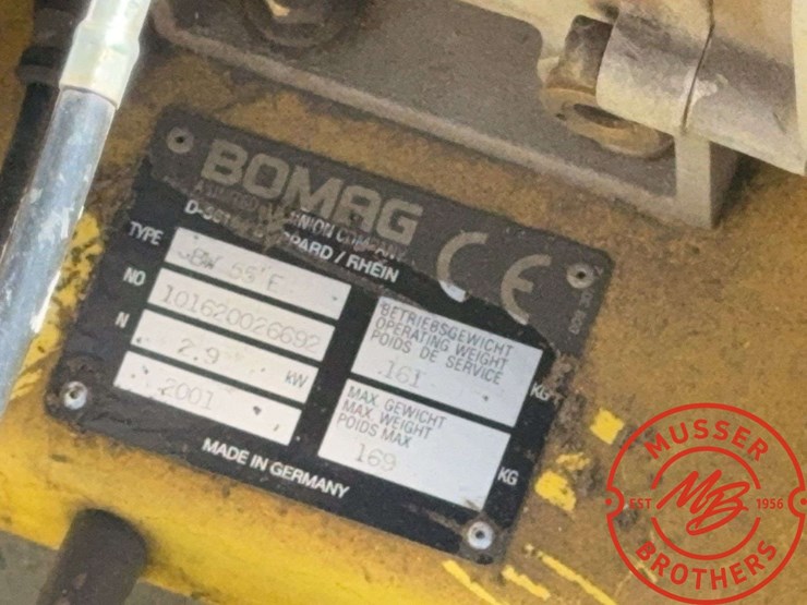 2001-bomag-bw55e-image-10