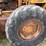 caterpillar-130g-image-15