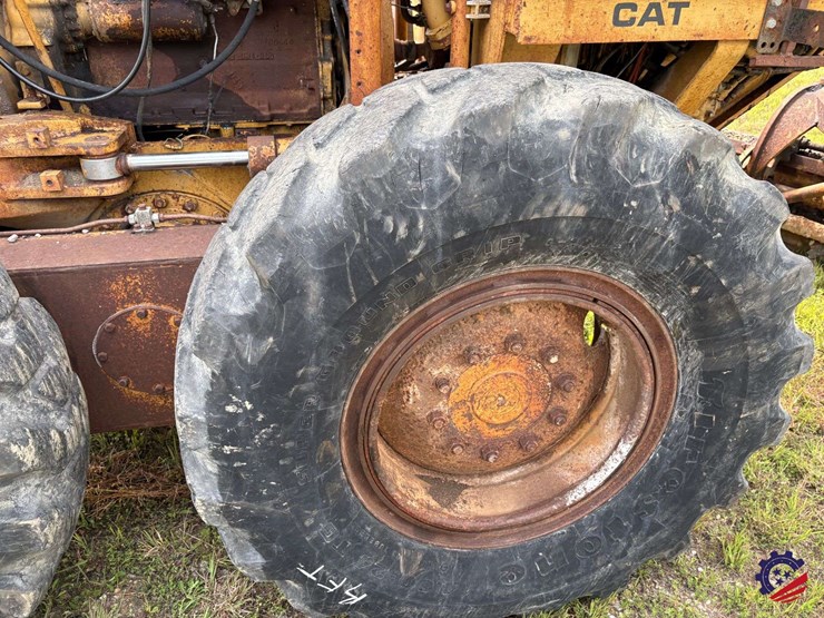 caterpillar-130g-image-15