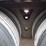 2012-utility-3000r-image-11