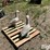concrete-ornaments-image-6