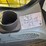 2024-wacker-neuson-st50-image-50