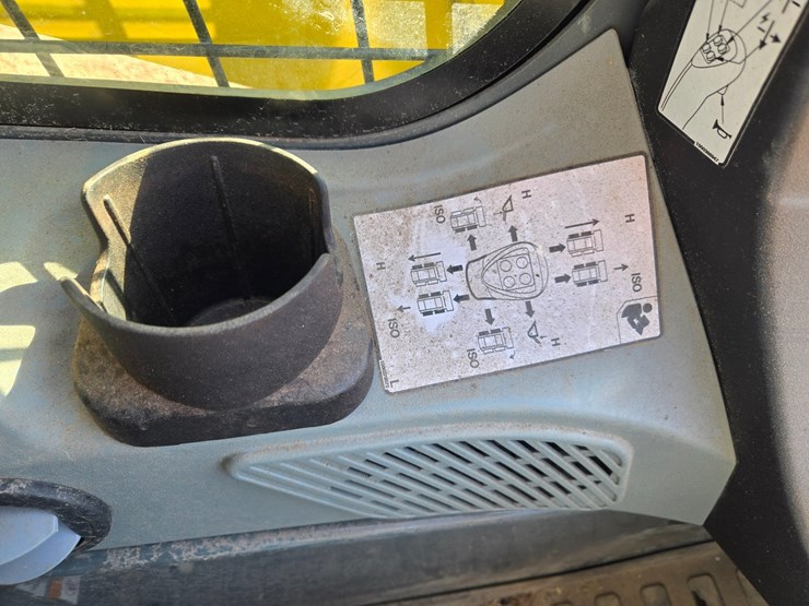 2024-wacker-neuson-st50-image-50