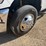 #126-•-2015-ram-3500-flatbed-truck-image-9