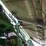 2004-john-deere-9860-sts-image-14