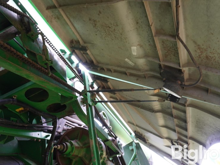 2004-john-deere-9860-sts-image-14