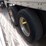 2019-stoughton-van-image-9