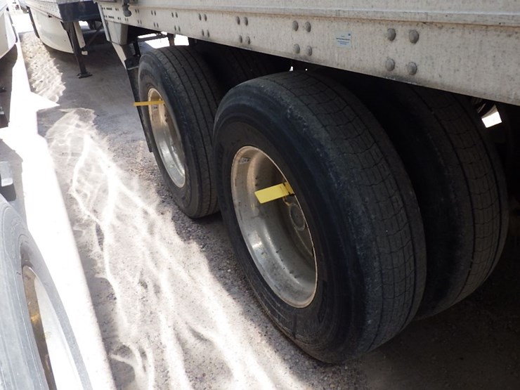 2019-stoughton-van-image-9