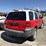 2007-ford-escape-hybrid-image-3