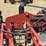 2016-case-ih-200-image-20
