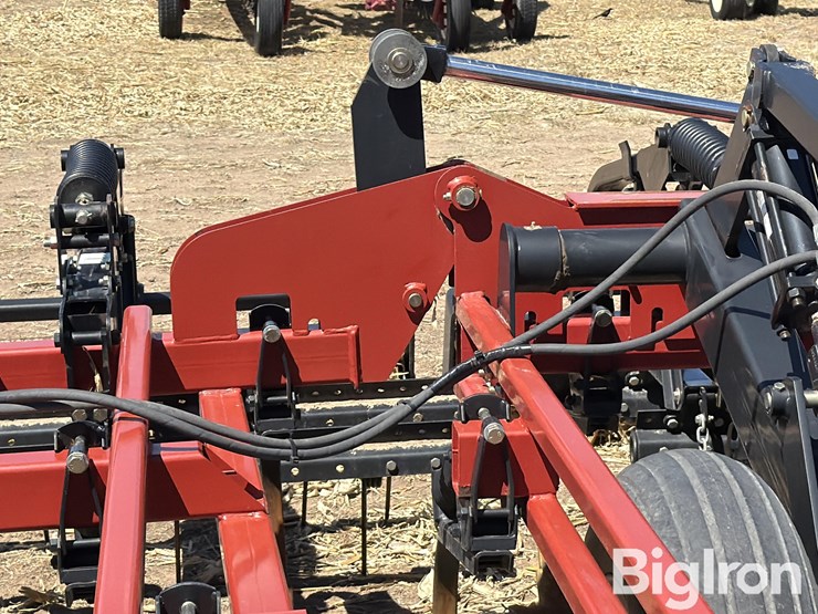 2016-case-ih-200-image-20