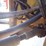 1995-deere-544g-image-47