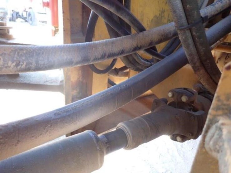 1995-deere-544g-image-47