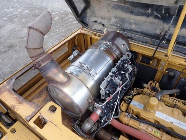 2016-caterpillar-336el-image-75