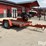 massey-ferguson-730-image-3