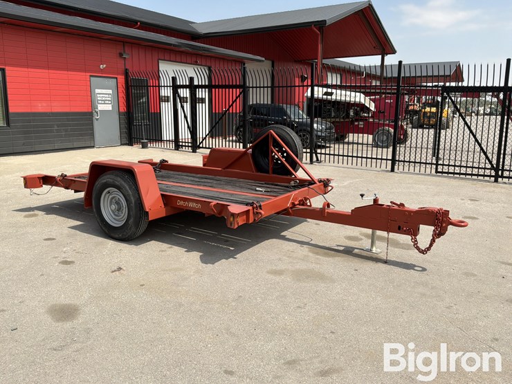 massey-ferguson-730-image-3