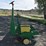 john-deere-30-image-10