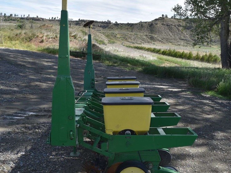 john-deere-30-image-10