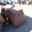1995-deere-544g-image-28