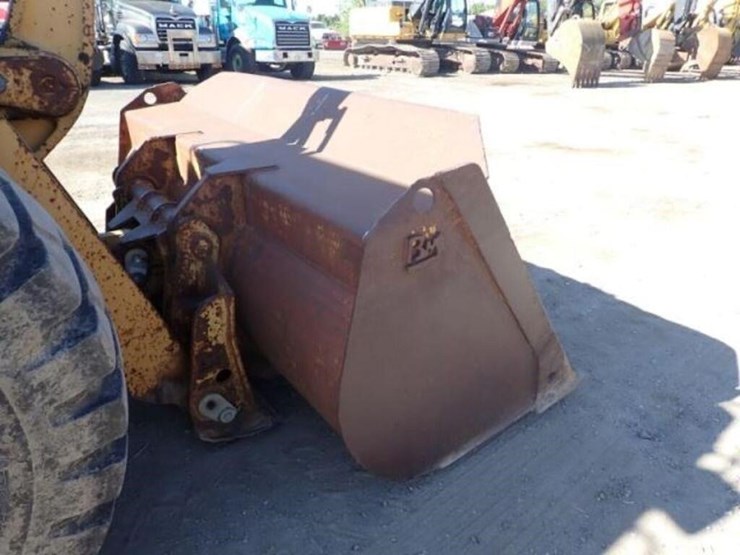 1995-deere-544g-image-28