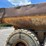 1997-volvo-a35c-image-34