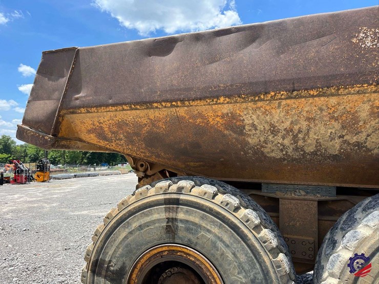 1997-volvo-a35c-image-34