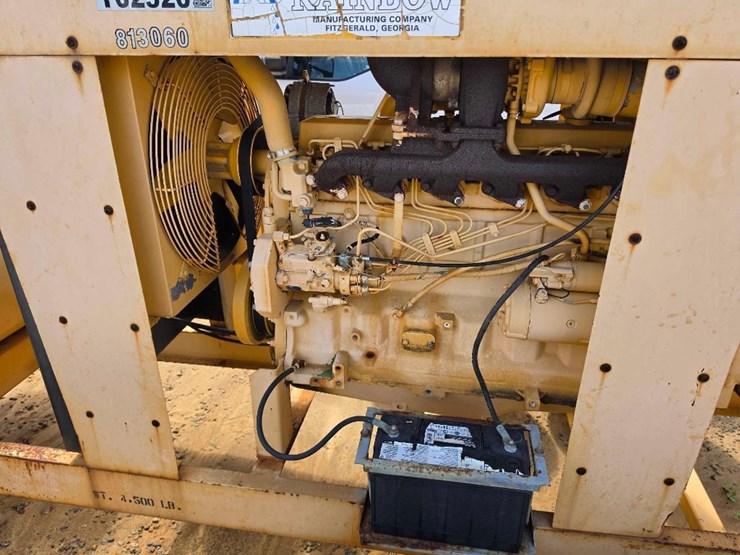 john-deere-6-image-6