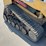 2007-caterpillar-277c-image-11