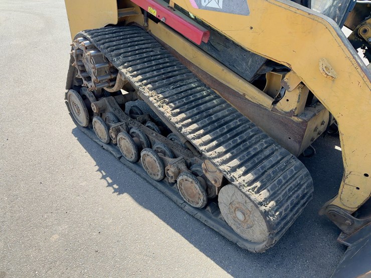 2007-caterpillar-277c-image-11