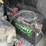 2017-ditch-witch-r300-image-15