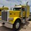 2014-peterbilt-389-image-1