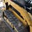 2016-caterpillar-d2-image-56