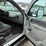 2012-gmc-2500hd-image-12