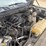 2021-ford-f150-image-28