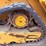 2020-caterpillar-259d3-image-13